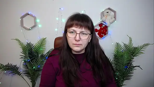 Snapshot of AliceInksSweetty chatting on March 7, 2026, 7:04 am AliceInksSweetty online show from March 7, 2026, 7:04 am