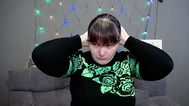 Snapshot of AliceInksSweetty chatting on February 1, 2026, 7:06 am AliceInksSweetty online show from February 1, 2026, 7:06 am