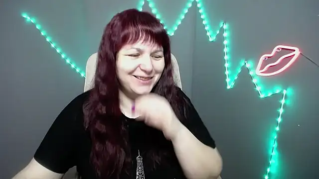 Snapshot of AliceInksSweetty chatting on March 22, 2026, 7:10 am AliceInksSweetty online show from March 22, 2026, 7:10 am