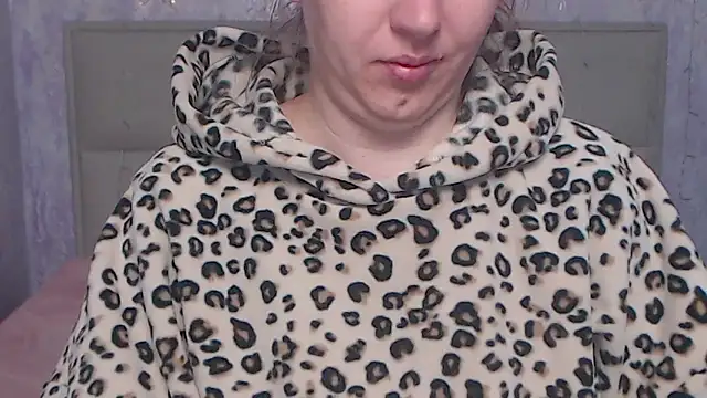 KaleyReed online show from September 28, 2025, 6:20 am