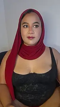 Snapshot of Maryam_yamal chatting on March 28, 2026, 10:33 pm Maryam yamal online show from March 28, 2026, 10:33 pm