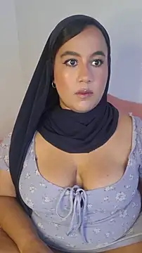 Snapshot of Maryam_yamal chatting on March 29, 2026, 9:49 pm Maryam yamal online show from March 29, 2026, 9:49 pm