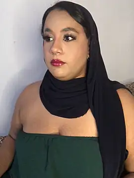 Snapshot of Maryam_yamal chatting on March 14, 2026, 10:05 pm Maryam yamal online show from March 14, 2026, 10:05 pm