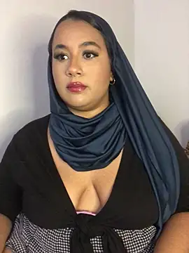 Snapshot of Maryam_yamal chatting on March 15, 2026, 8:49 pm Maryam yamal online show from March 15, 2026, 8:49 pm