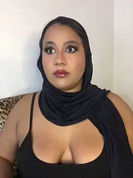 Snapshot of Maryam_yamal chatting on March 17, 2026, 10:02 pm Maryam yamal online show from March 17, 2026, 10:02 pm