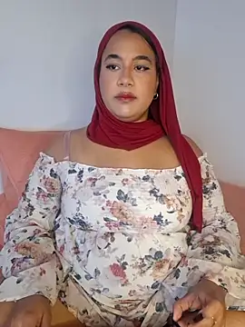 Snapshot of Maryam_yamal chatting on March 23, 2026, 10:20 pm Maryam yamal online show from March 23, 2026, 10:20 pm