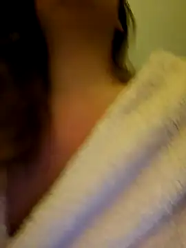 Snapshot of RebeccaXO_ chatting on February 17, 2025, 3:25 am RebeccaXO online show from February 17, 2025, 3:25 am