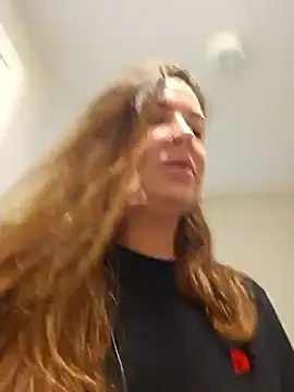 Snapshot of RebeccaXO_ chatting on February 27, 2025, 2:14 am RebeccaXO online show from February 27, 2025, 2:14 am