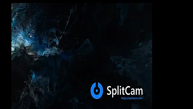 Snapshot of emiliaa_hot chatting on January 19, 2026, 4:49 am emiliaa hot online show from January 19, 2026, 4:49 am