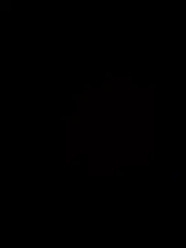 Snapshot of jhonnycash5 chatting on March 1, 2026, 7:41 am jhonnycash5 online show from March 1, 2026, 7:41 am