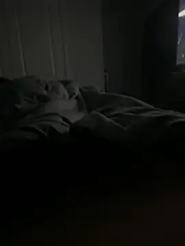 jhonnycash5 online show from January 13, 2026, 7:34 am