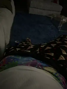 jhonnycash5 online show from March 3, 2025, 7:57 am