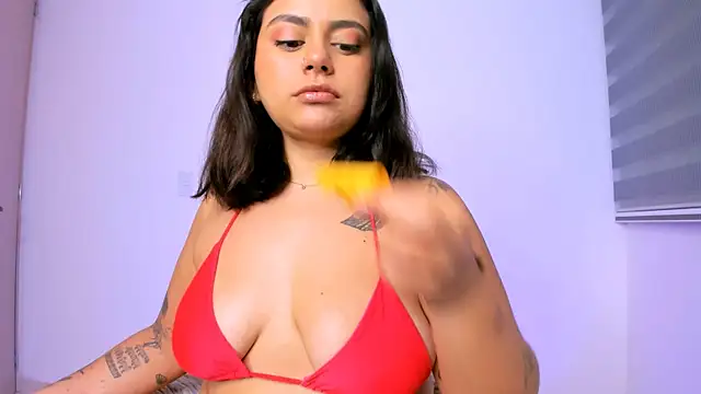 Snapshot of susy_angel chatting on April 20, 2026, 11:50 pm susy angel online show from April 20, 2026, 11:50 pm