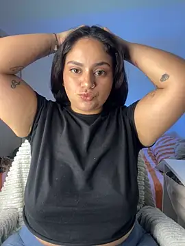 Snapshot of susy_angel chatting on March 6, 2026, 1:00 am susy angel online show from March 6, 2026, 1:00 am