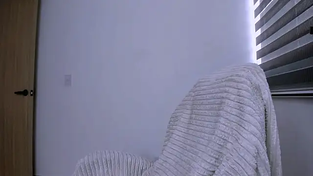 Snapshot of susy_angel chatting on May 4, 2026, 8:00 pm susy angel online show from May 4, 2026, 8:00 pm