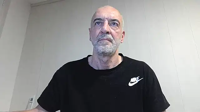 Herba Mare online show from April 24, 2026, 7:16 pm