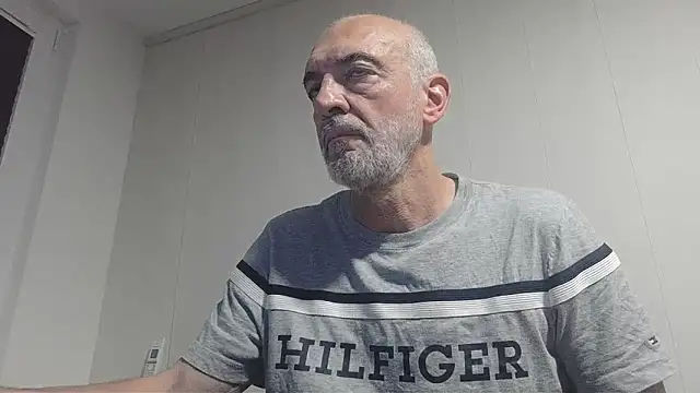 Herba Mare online show from April 12, 2026, 6:55 pm