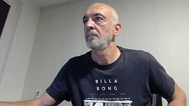 Herba Mare online show from September 25, 2025, 7:31 pm