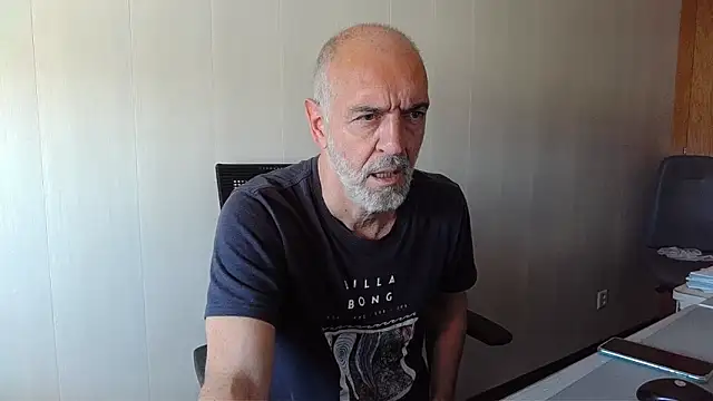 Herba Mare online show from October 2, 2025, 2:42 pm