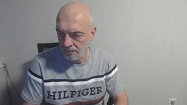 Herba Mare online show from April 10, 2026, 8:05 pm