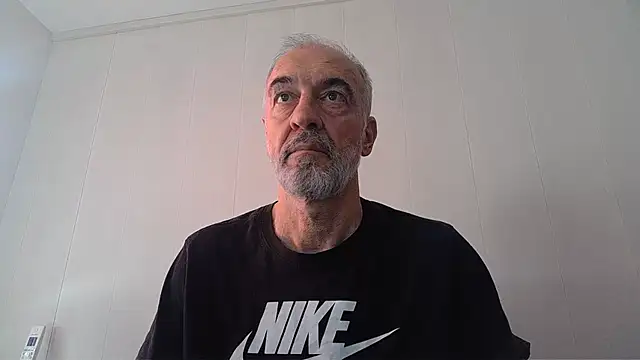 Herba Mare online show from January 14, 2025, 12:03 pm