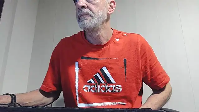 Herba Mare online show from April 4, 2026, 6:47 pm