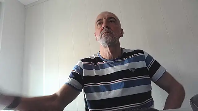 Herba Mare online show from February 11, 2026, 2:39 pm