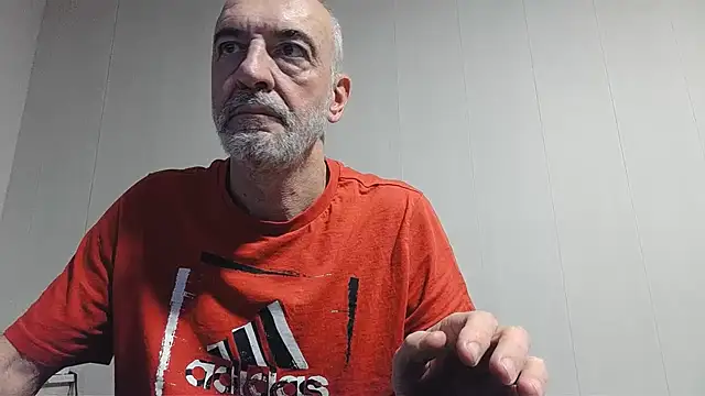 Herba Mare online show from April 1, 2026, 7:22 pm