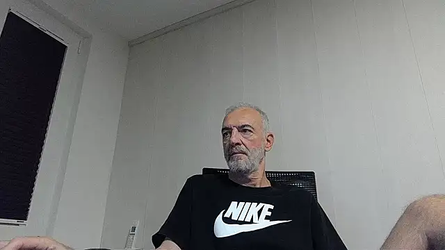 Herba Mare online show from December 23, 2024, 9:08 pm