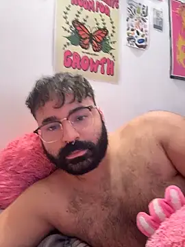 Snapshot of johnnyalx chatting on February 17, 2026, 5:21 pm johnnyalx online show from February 17, 2026, 5:21 pm