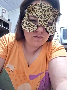 Snapshot of Mayallasexy chatting on January 5, 2025, 1:03 am Mayallasexy online show from January 5, 2025, 1:03 am