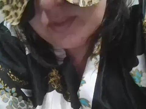 Snapshot of Mayallasexy chatting on January 15, 2025, 12:41 am Mayallasexy online show from January 15, 2025, 12:41 am