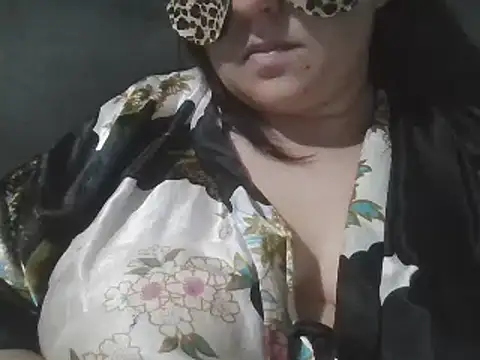 Snapshot of Mayallasexy chatting on February 20, 2025, 10:59 pm Mayallasexy online show from February 20, 2025, 10:59 pm