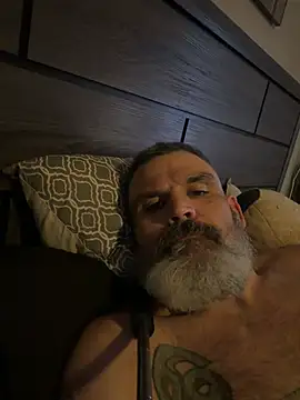 phattysmalls online show from March 29, 2026, 10:33 pm