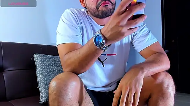 Snapshot of JorsMontero chatting on September 27, 2025, 11:00 pm JorsMontero online show from September 27, 2025, 11:00 pm