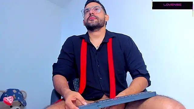 Snapshot of JorsMontero chatting on February 14, 2026, 1:55 pm JorsMontero online show from February 14, 2026, 1:55 pm