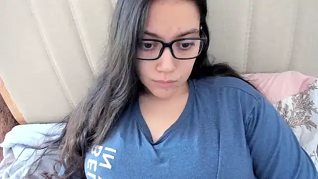 roniewester online show from March 14, 2026, 2:34 pm