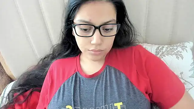 roniewester online show from November 18, 2025, 3:15 pm