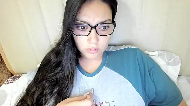 roniewester online show from November 7, 2025, 5:12 am