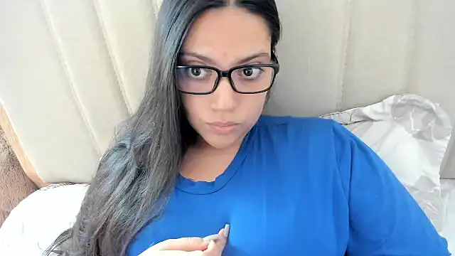 roniewester online show from November 6, 2025, 3:05 pm