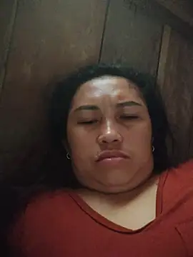 Snapshot of LalaiAsian chatting on November 8, 2025, 12:14 am LalaiAsian online show from November 8, 2025, 12:14 am