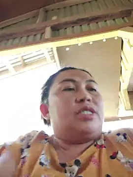 Snapshot of LalaiAsian chatting on November 26, 2025, 3:50 am LalaiAsian online show from November 26, 2025, 3:50 am