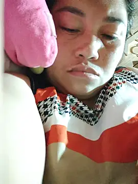 Snapshot of LalaiAsian chatting on November 27, 2025, 8:53 pm LalaiAsian online show from November 27, 2025, 8:53 pm