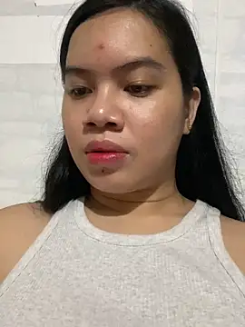 Snapshot of Hebefemme chatting on March 6, 2025, 4:28 pm Hebefemme online show from March 6, 2025, 4:28 pm