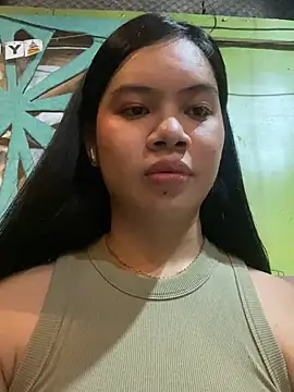 Snapshot of Hebefemme chatting on March 16, 2025, 3:28 pm Hebefemme online show from March 16, 2025, 3:28 pm