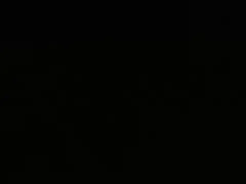 Snapshot of Hebefemme chatting on March 1, 2026, 4:51 pm Hebefemme online show from March 1, 2026, 4:51 pm