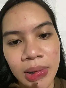 Snapshot of Hebefemme chatting on March 21, 2025, 7:57 pm Hebefemme online show from March 21, 2025, 7:57 pm