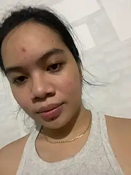 Snapshot of Hebefemme chatting on March 8, 2025, 7:27 am Hebefemme online show from March 8, 2025, 7:27 am