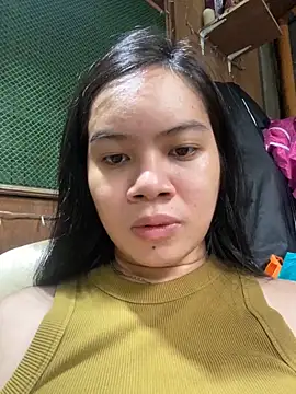 Snapshot of Hebefemme chatting on February 28, 2025, 8:31 am Hebefemme online show from February 28, 2025, 8:31 am