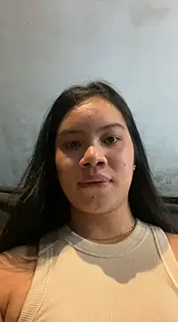Snapshot of Hebefemme chatting on March 15, 2025, 4:54 pm Hebefemme online show from March 15, 2025, 4:54 pm